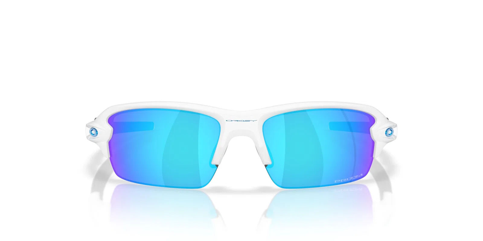 Oakley Flak 2.0 S 9511 Sunglasses - view 47